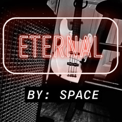 Eternal (OUT EVERYWHERE)