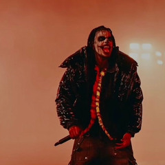 Playboi Carti - On That Time Instrumental + Tour Intro