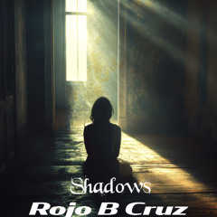 Shadows