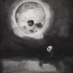 DAMSEL IN DISTRESS @mitchxy