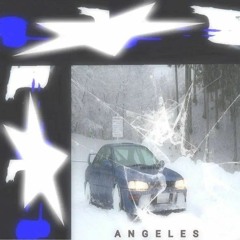 ANGELES