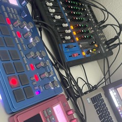 Hardtekk