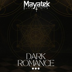 Mayatek-Whispers of a dream 128