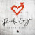 Artwork for Reina De Mi Corazon