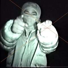 Lil pluckk - wake up banging [Prod: 23 & Kuru]