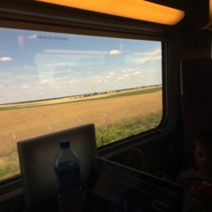 Party (Feat. Thug Jeonsa)