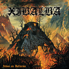 Death Metal & Beyond