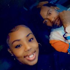 Skee Ru ft. Alystra x SHOWTIME