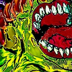 CuThroat MiniMix