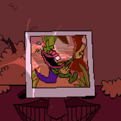 bacontu leaked beaker backyard "beakerMaster"