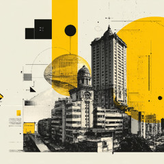 The Adaptive Architect_ Designing Your Creative Generalist Life (1)