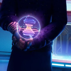 Fortnite - Impostors 'Among Us' EndGame Victory (Music) [OST]