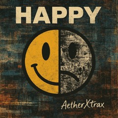 HAPPY