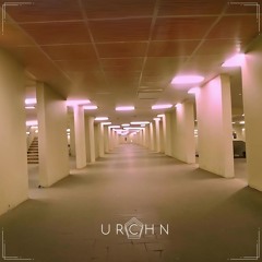 Heart Song- feat. Shiloh Dynasty