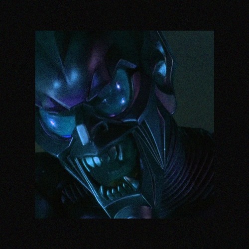 break [prod by heyarnold]