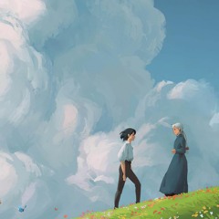 Hôm nay tôi buồn