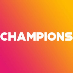 [FREE DL] JID Type Beat - "Champions" Trap Instrumental 2022