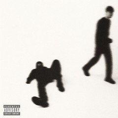 cruel smile prod. calvyn