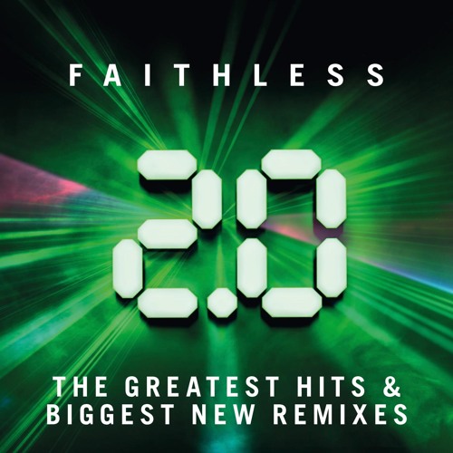 Salva Mea 2.0 (Above & Beyond Remix)