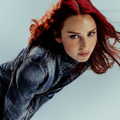 Rose Gray - Everything changes remix