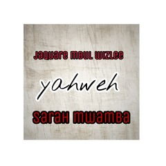Yahweh