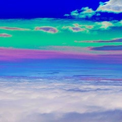 Let It Go (prod. AndreOnBeat)