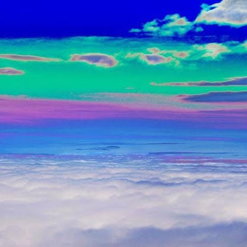 Let It Go (prod. AndreOnBeat)