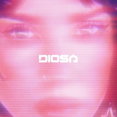 Diosa (Prod. Ryan Prince)