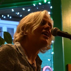Musical Lives #23 - Mary Angel Blount
