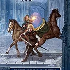 Download PDF Defenders Of Myth: The Hollows by Michael Gisman Gratis Full Chapter
