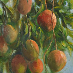 mango - a demo
