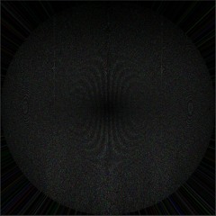 remember the good times too