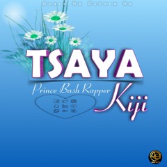 TSAYA KIJI