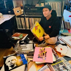 Livin In Stereo w/ Galen | Live on HydeFM | 07/28/2022