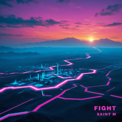 FIGHT