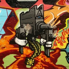 Full-Auto (Freestyle)