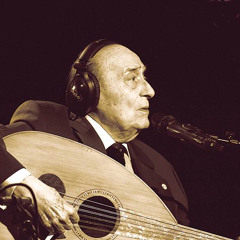 ‎قولي أحبك واكذبي ⁩