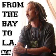 Keep It Movin' - MAESTRO