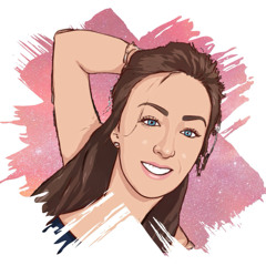 Lynny - Pretty Girl (In Memory Of Steph Brownsword)