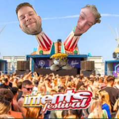 Niet janken maar planken #1  | Bouncy Uptempo Setje