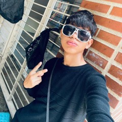 PA LA ALDEA 1.0 -JHONDER DAVILA❤️🔥💯.wav