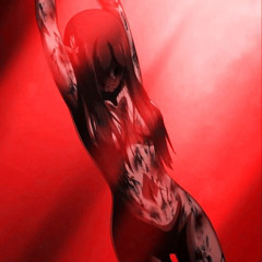 d4vd anth(DayCore)