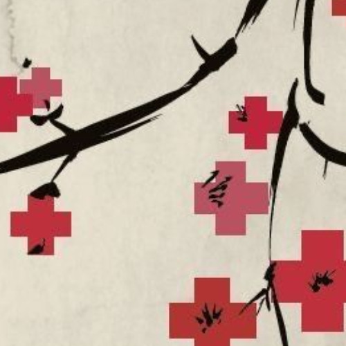 introvert prod killspires