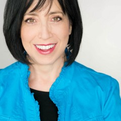 Jodi Adler - Los Angeles - Commercial Demo - Avalon Artists - www.joidadler.com/