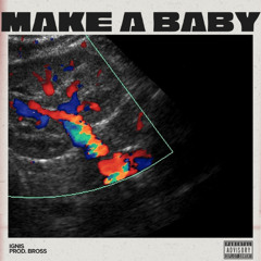 Make a Baby (prod. Bross)