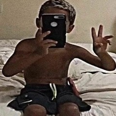 ME DIZ PORQUE VOCE E ASSIM X LIGO PRA NADA MTG GB DO MANTEM  VITINHO FERRAZ