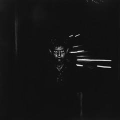 Experimental Club //  .MIX
