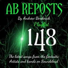 Playlist 148