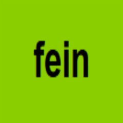 the worst fein remix you've ever heard