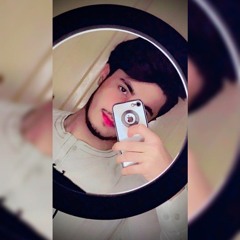 Afghan Jalebi (Remix) 😉✌🏻🍻💊